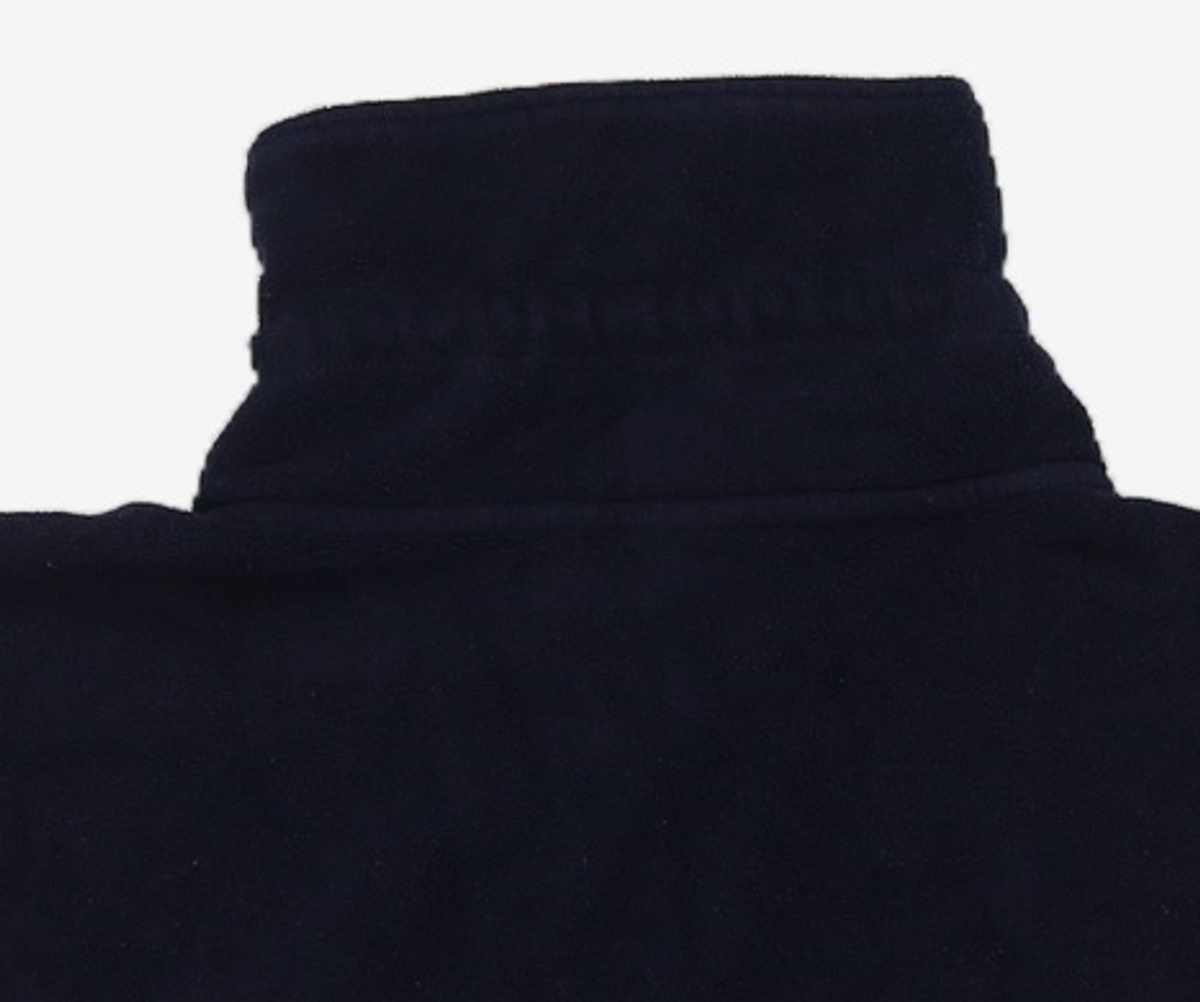 스파오(SPAO) 플리스 S