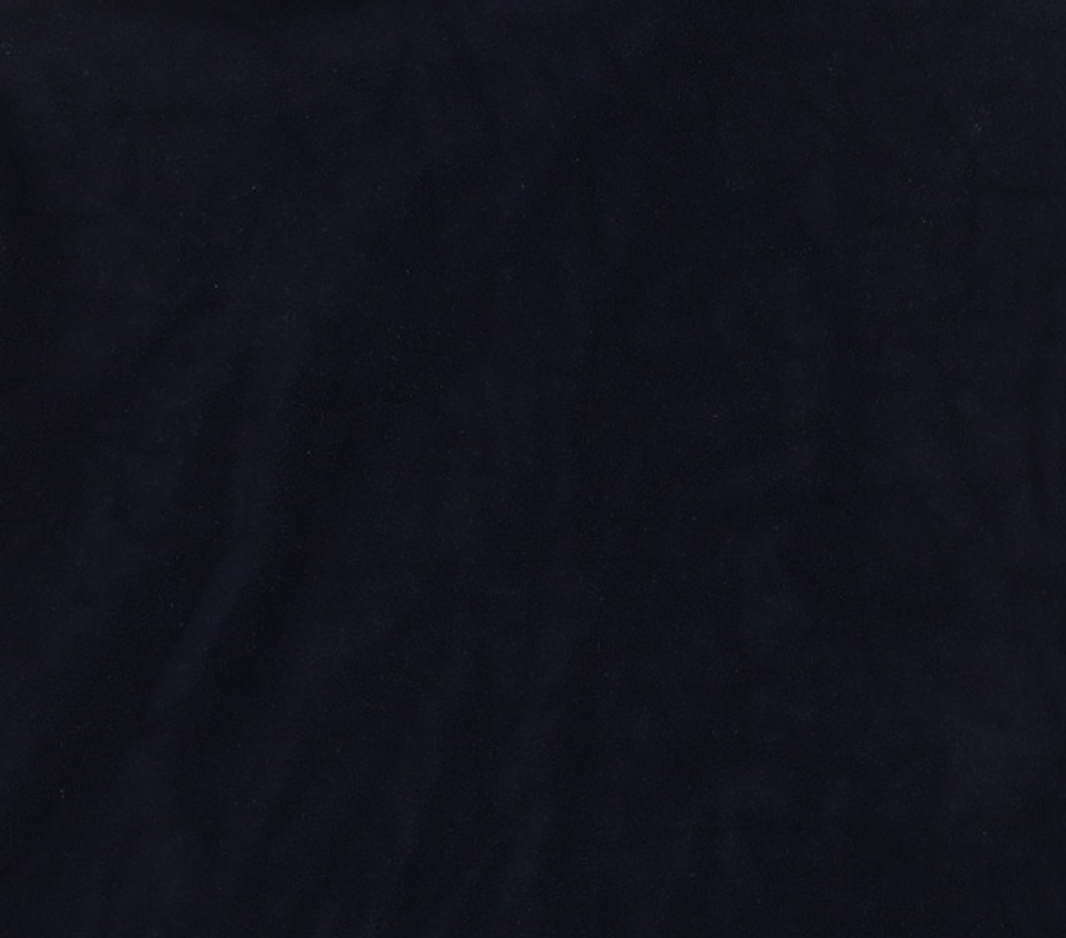 스파오(SPAO) 플리스 S