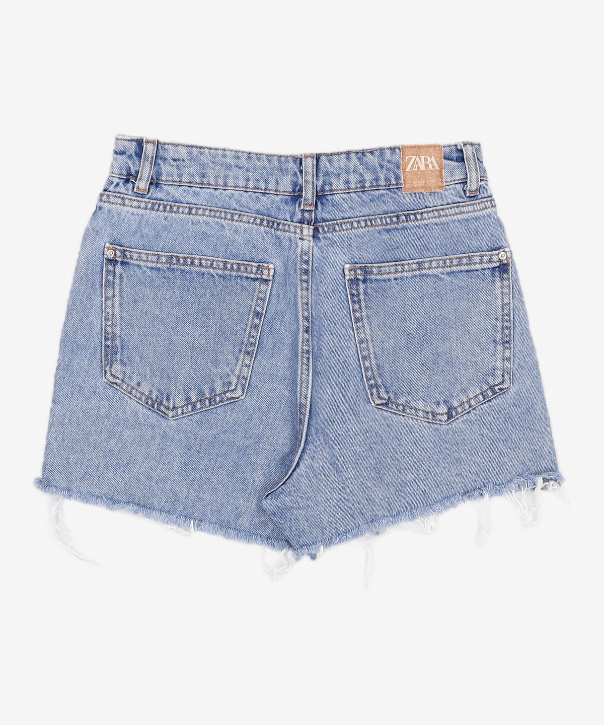 자라(ZARA) 미니스커트 S