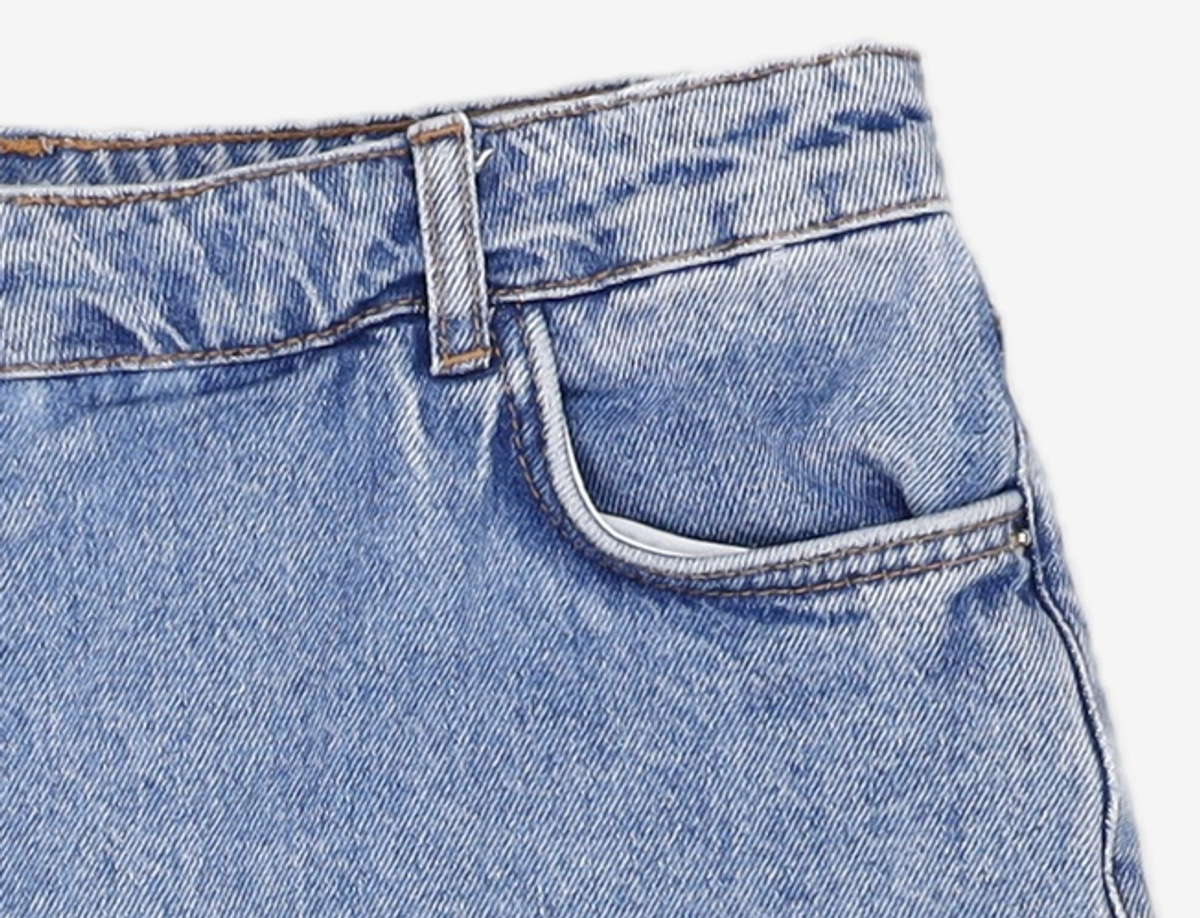 자라(ZARA) 미니스커트 S