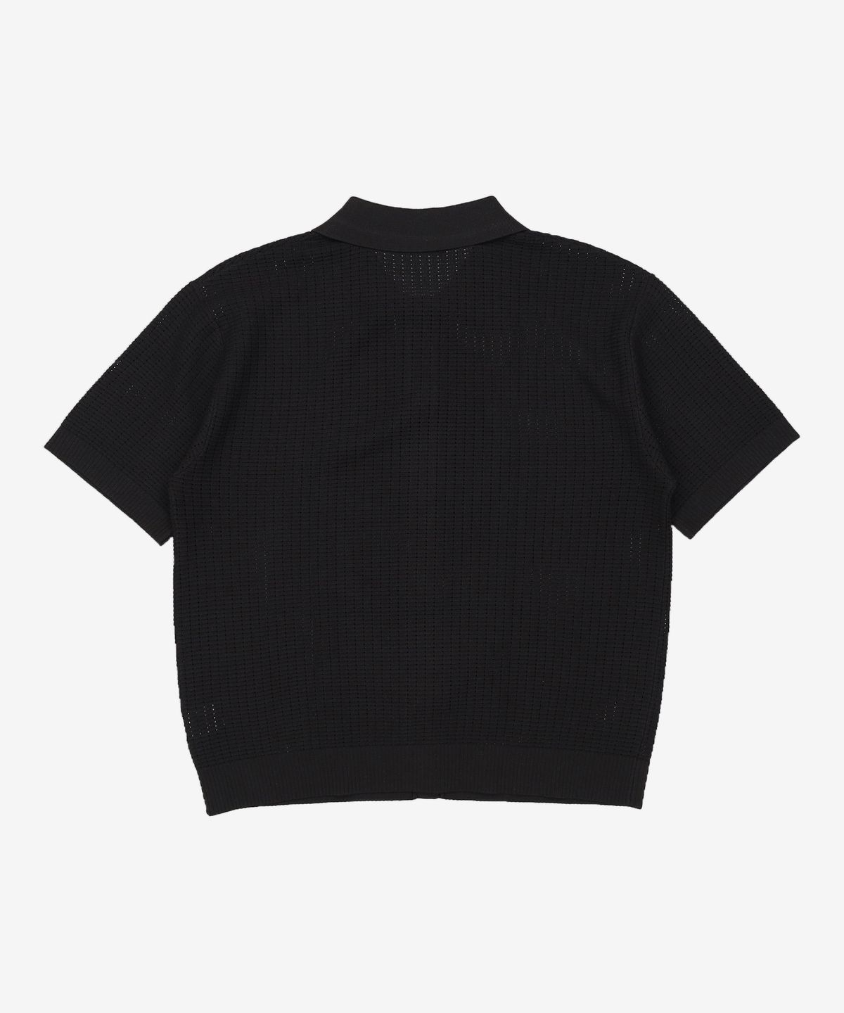 드로우핏(DRAW FIT) 카디건 L