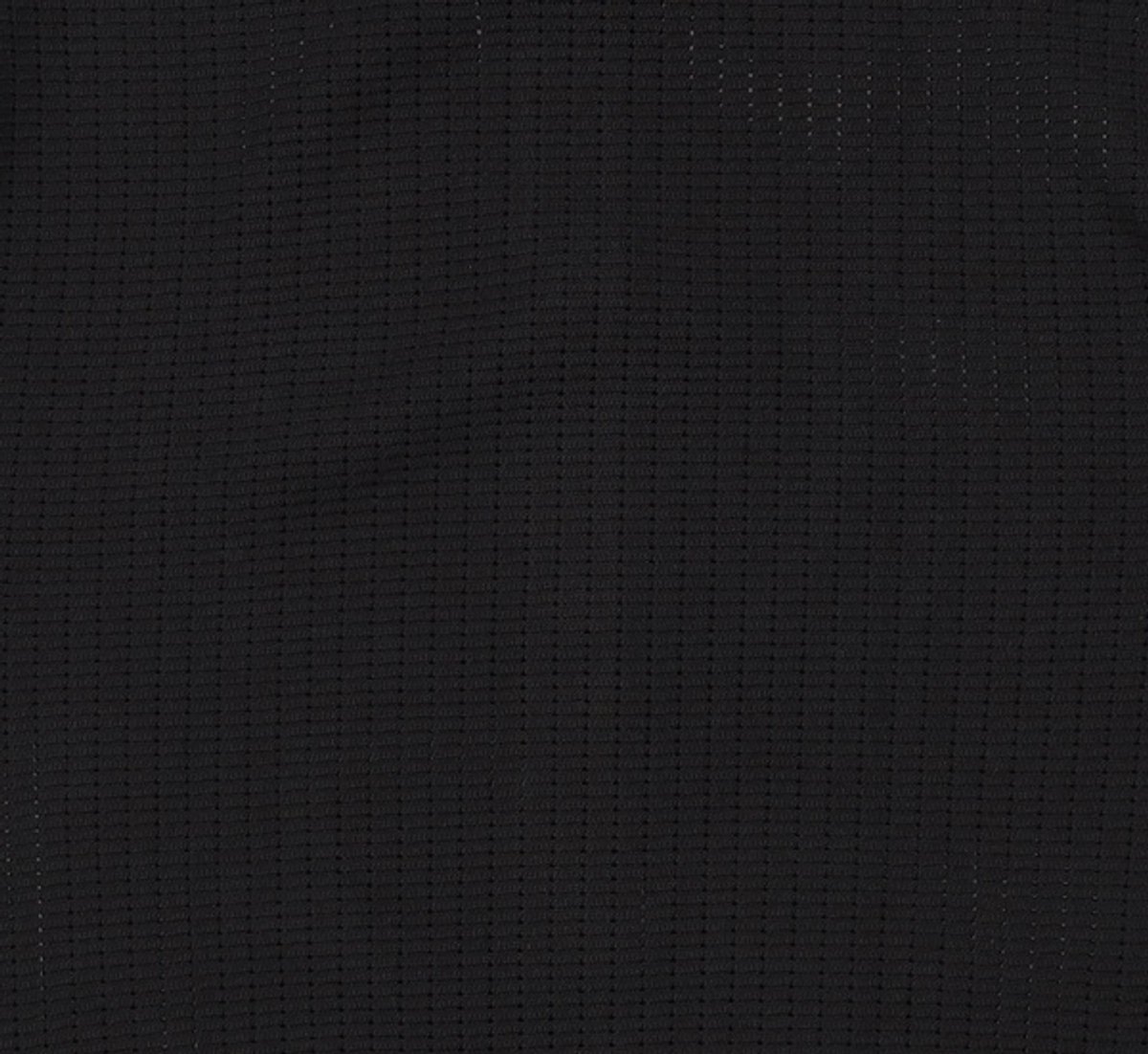 드로우핏(DRAW FIT) 카디건 L