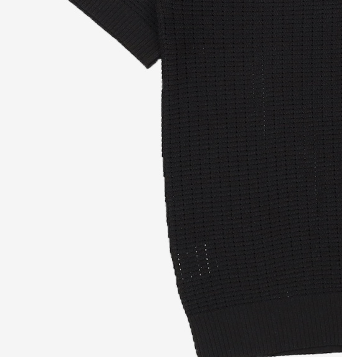 드로우핏(DRAW FIT) 카디건 L