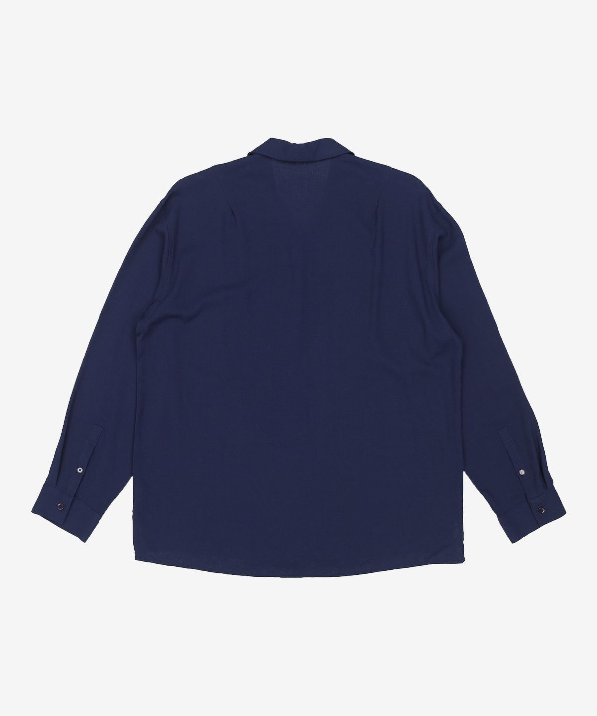 드로우핏(DRAW FIT) 캐주얼 셔츠 L