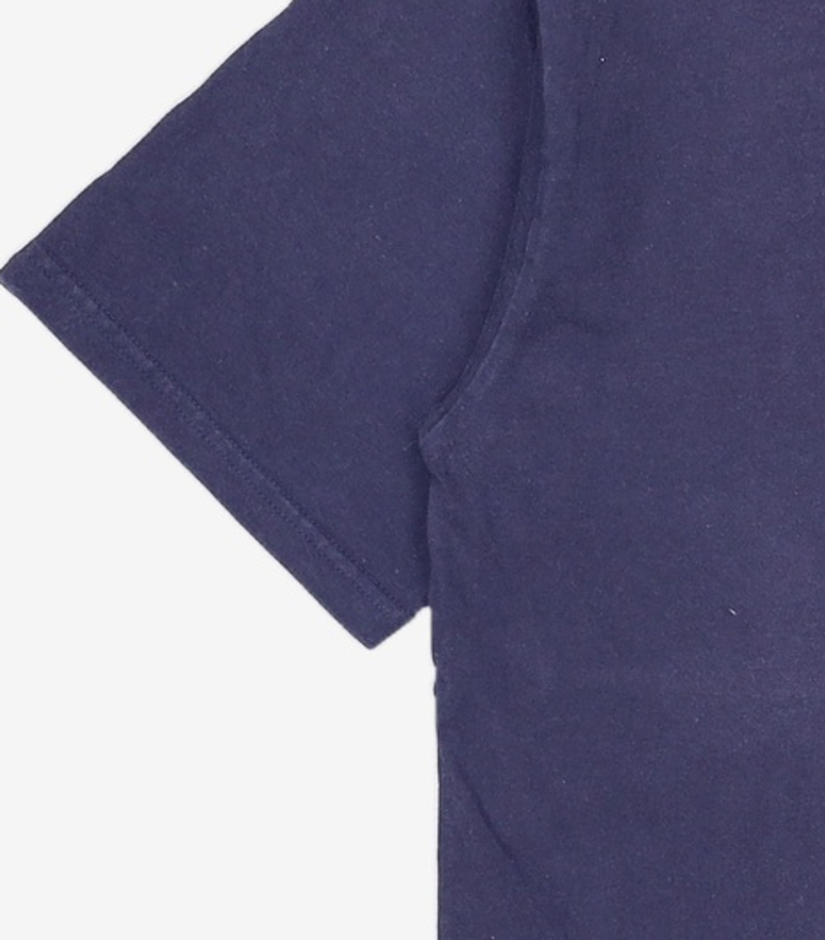 마크곤잘레스(MARK GONZALES) 반소매 티셔츠 L