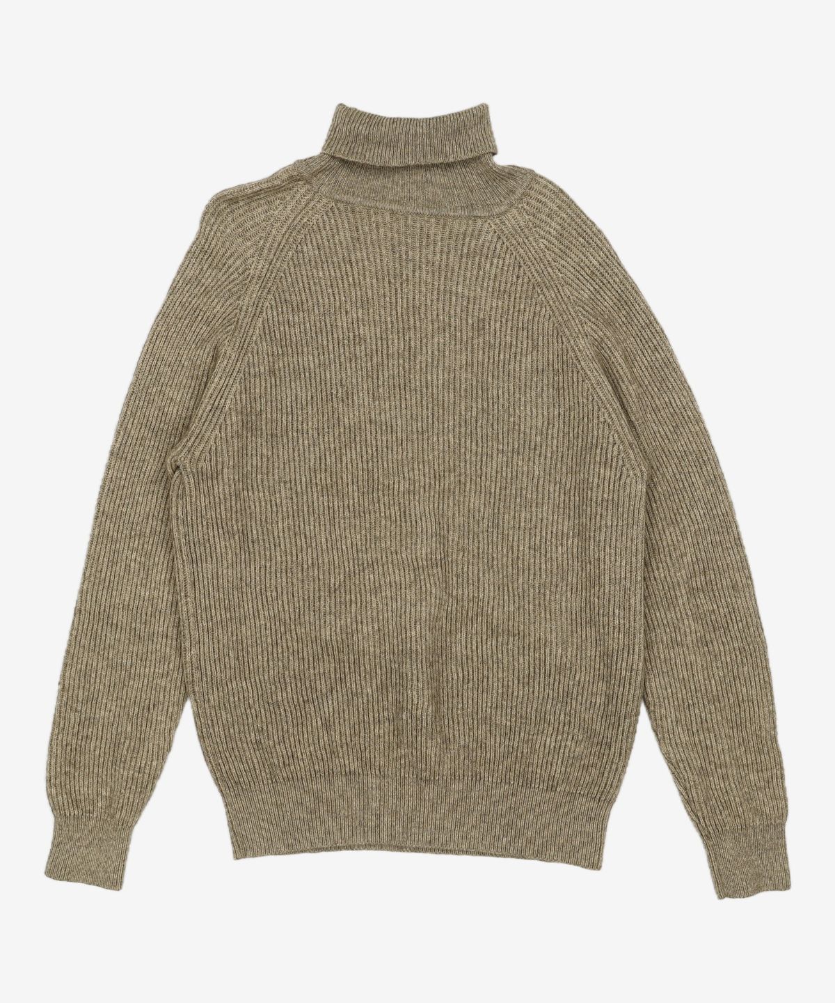 무인양품(MUJI) 니트/스웨터 XL