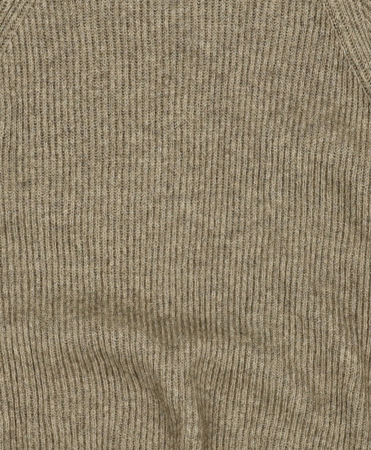 무인양품(MUJI) 니트/스웨터 XL