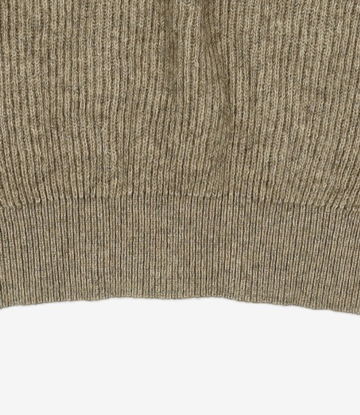 무인양품(MUJI) 니트/스웨터 XL