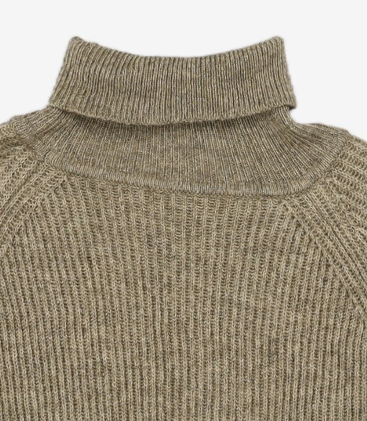 무인양품(MUJI) 니트/스웨터 XL