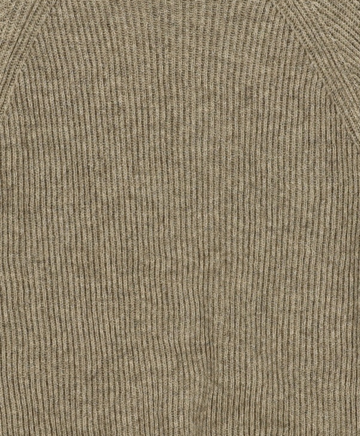 무인양품(MUJI) 니트/스웨터 XL