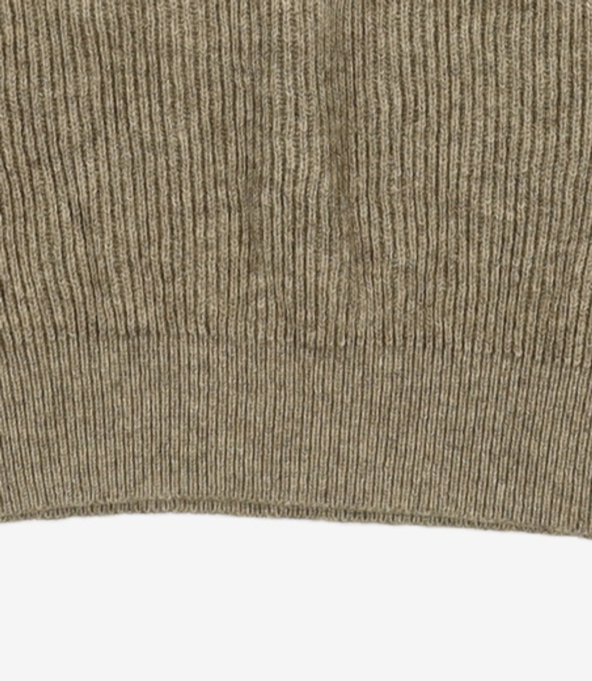 무인양품(MUJI) 니트/스웨터 XL