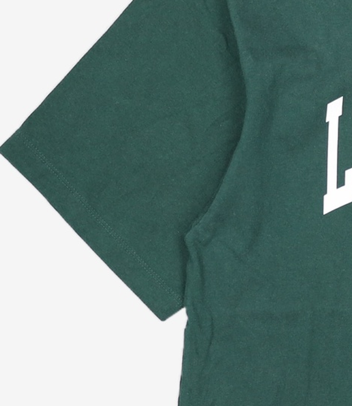 비전스트릿웨어(VISION STREETWEAR) 반소매 티셔츠 L