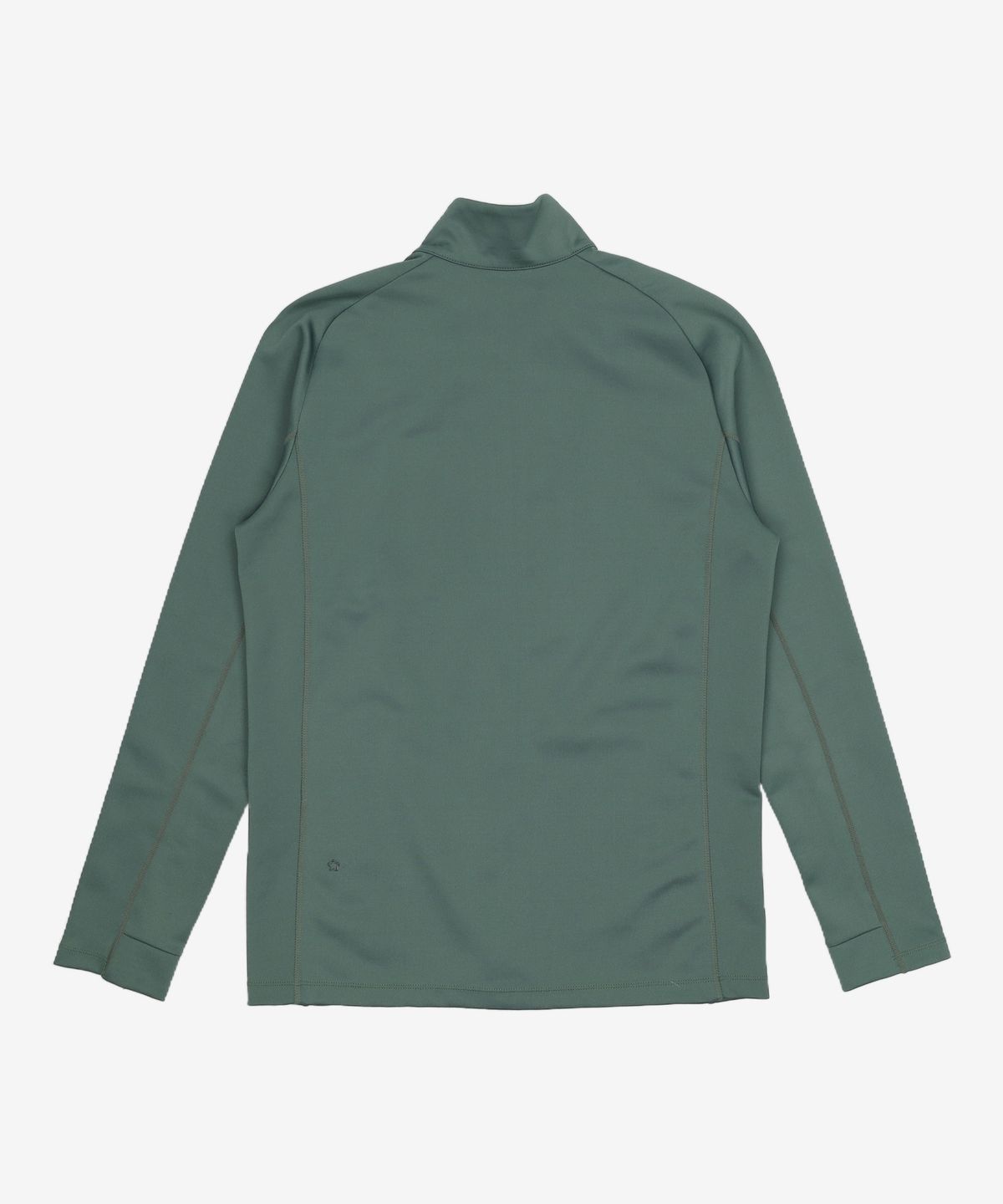 뮬라웨어(MULAWEAR) 트레이닝 재킷 L