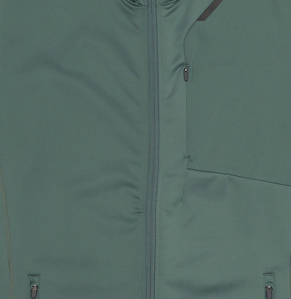 뮬라웨어(MULAWEAR) 트레이닝 재킷 L
