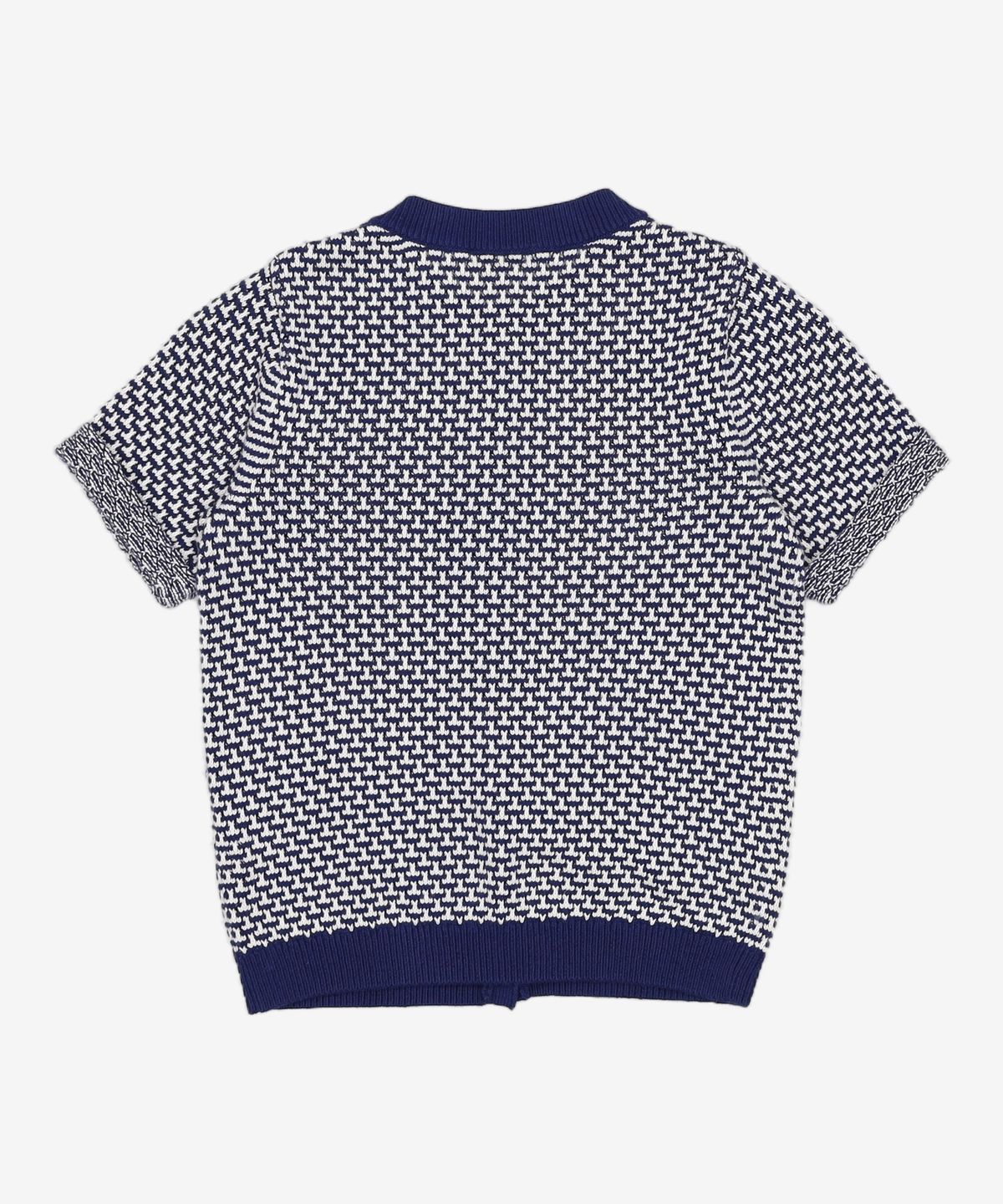 클럽모나코(CLUB MONACO) 카디건 XS