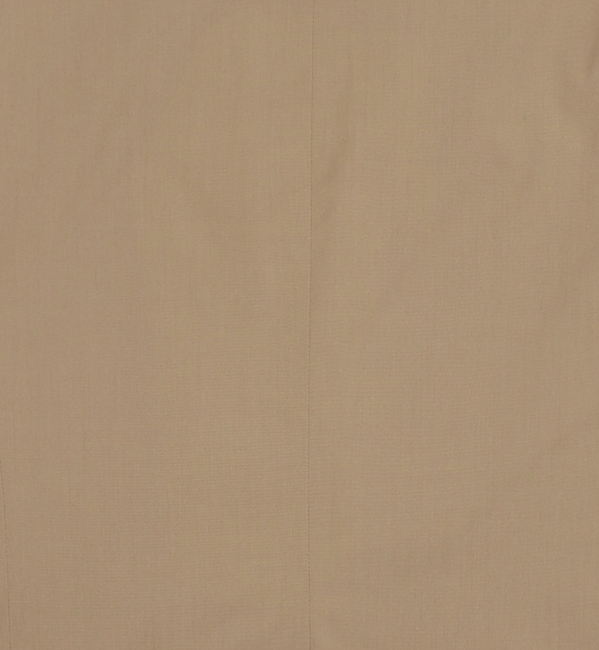 스파오(SPAO) 슈트/블레이저 재킷 105