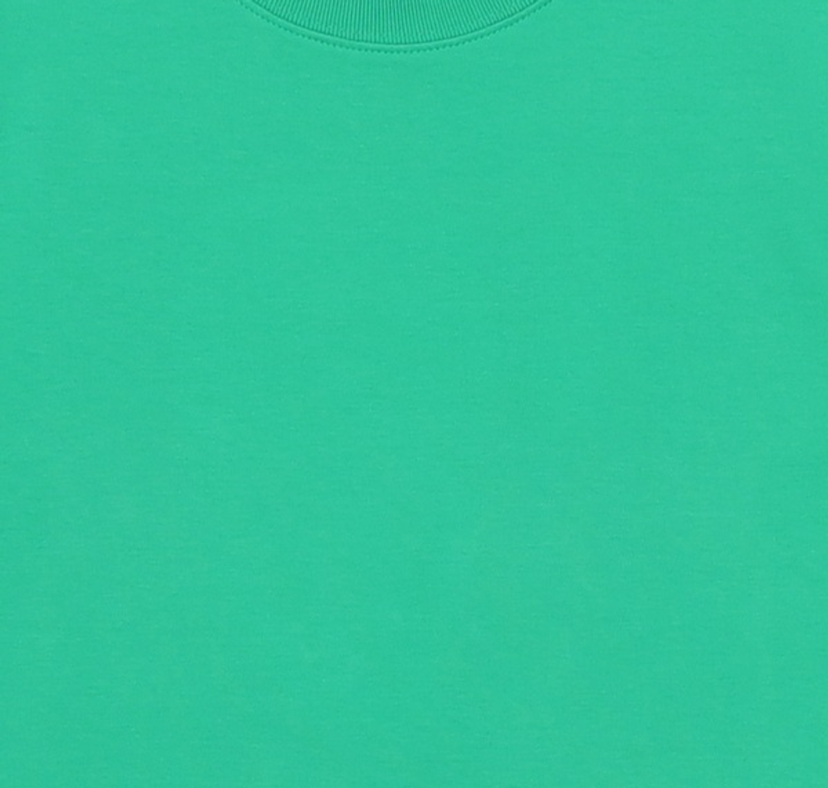코스(COS) 반소매 티셔츠 S