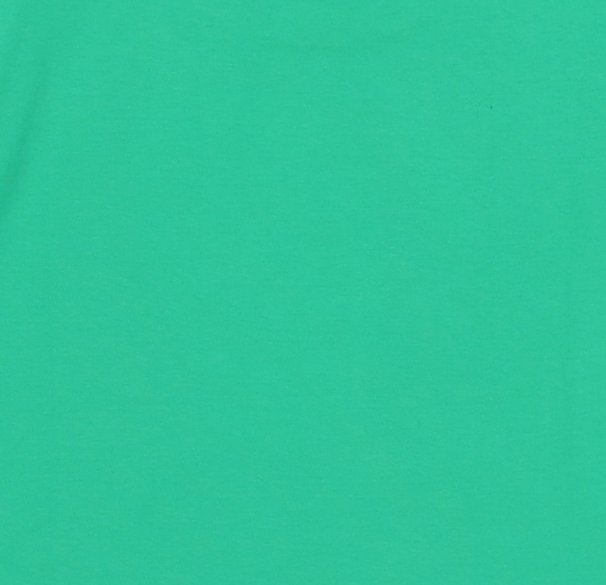 코스(COS) 반소매 티셔츠 S