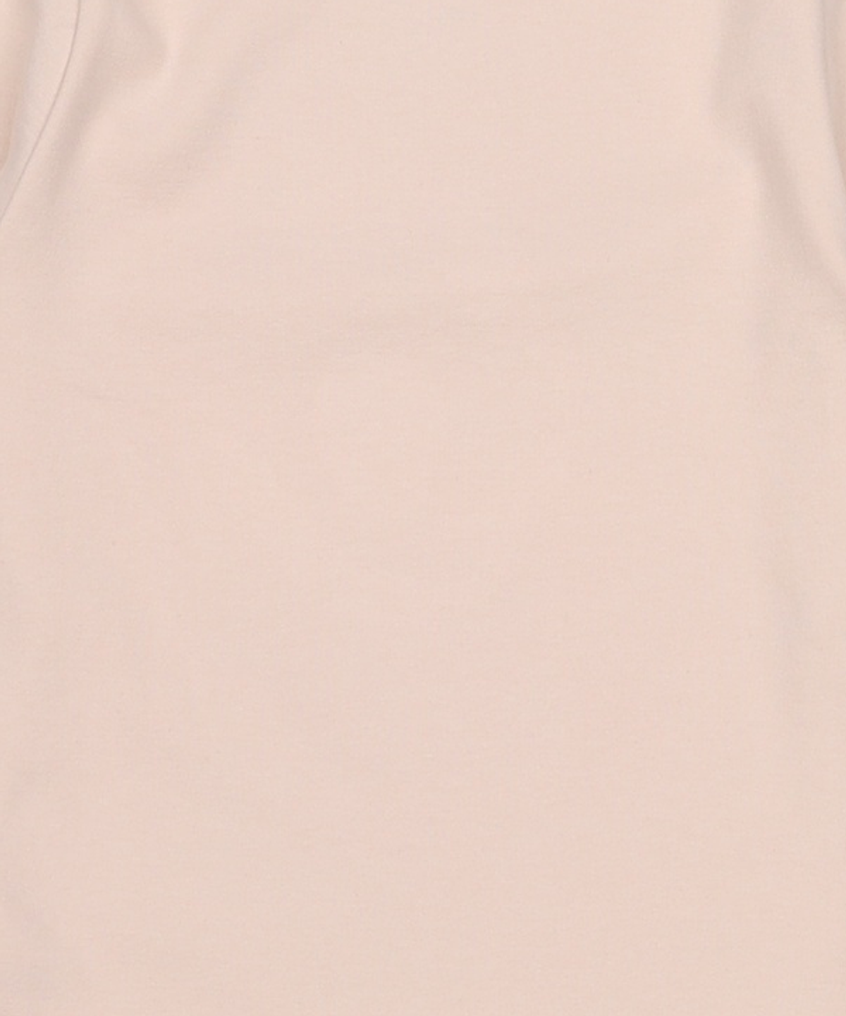 팩선(PACSUN) 긴소매 티셔츠 M