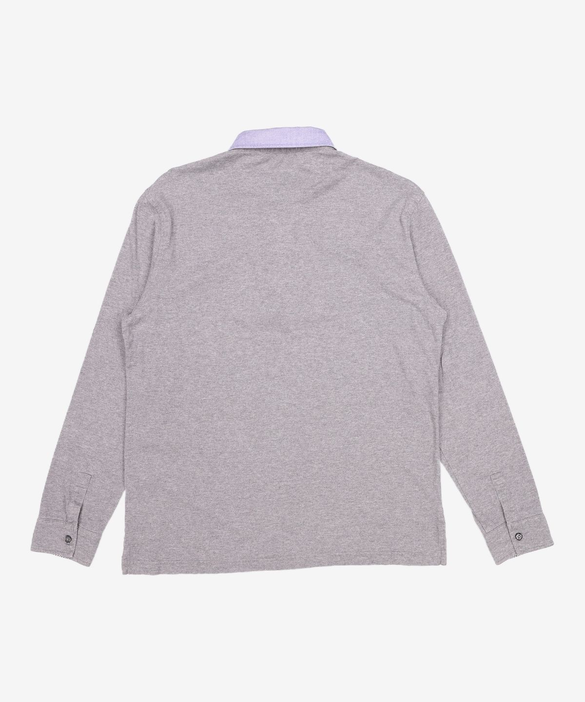 빈폴(BEAN POLE) 피케/카라 티셔츠 105