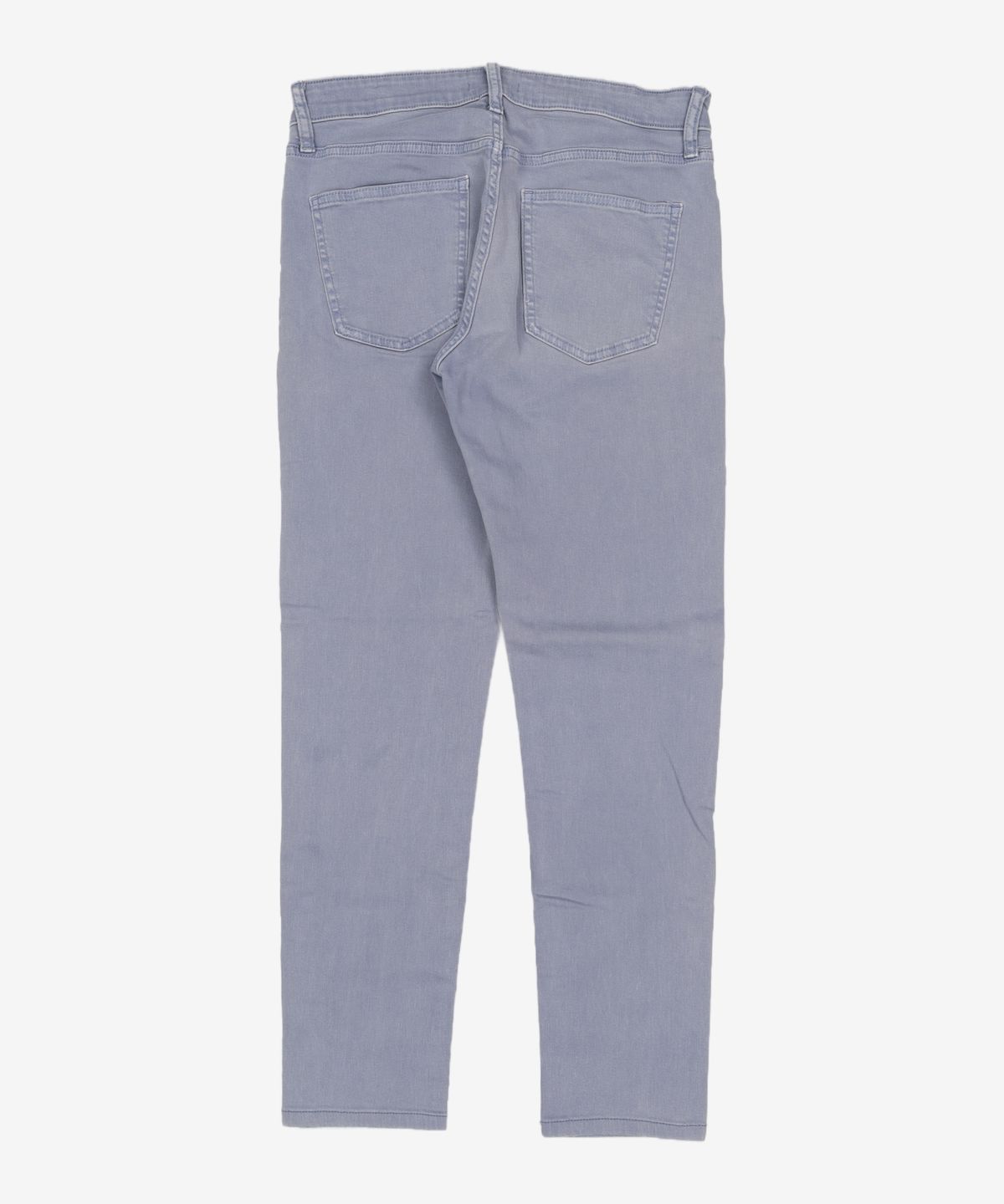 유니클로(UNIQLO) 청/데님 팬츠 79