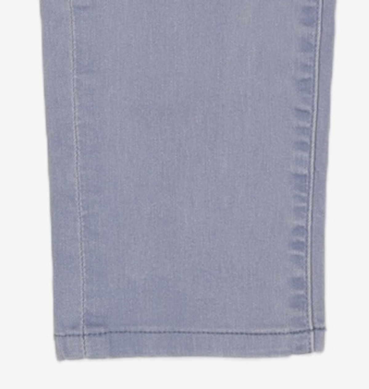유니클로(UNIQLO) 청/데님 팬츠 79