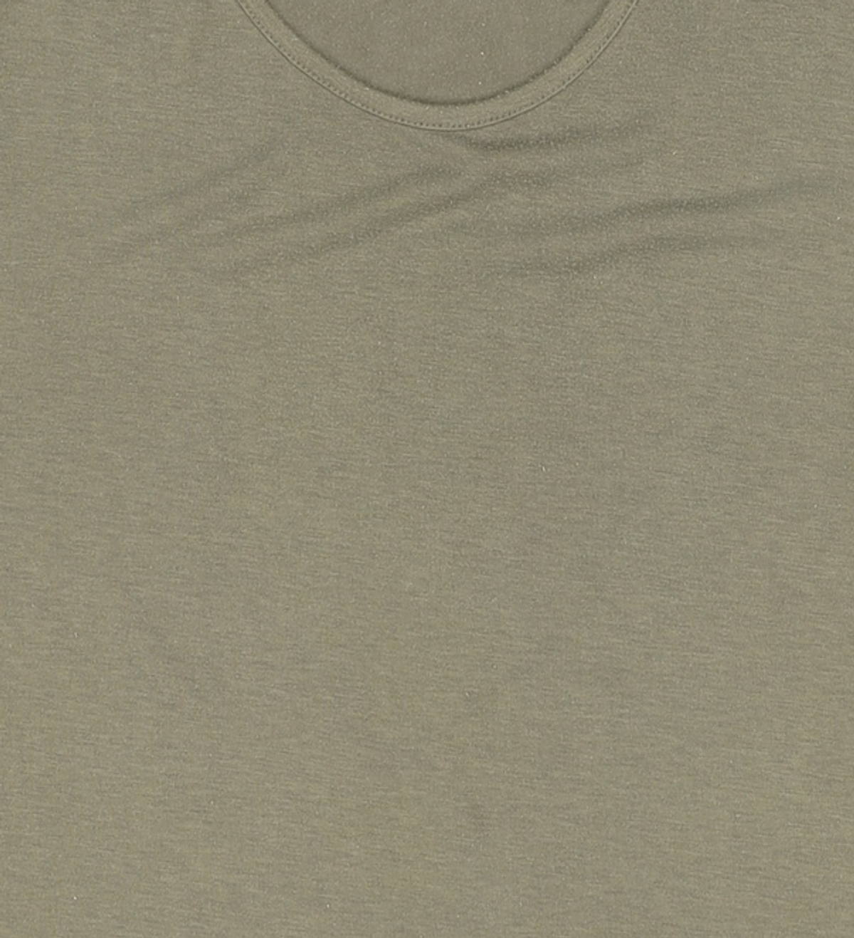 버튼서울(BUTTON SEOUL) 반소매 티셔츠 2XL
