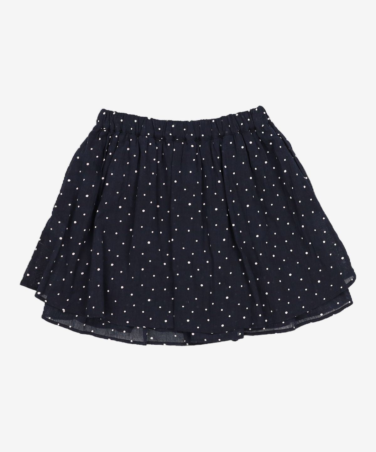 유니클로(UNIQLO) 스커트 150
