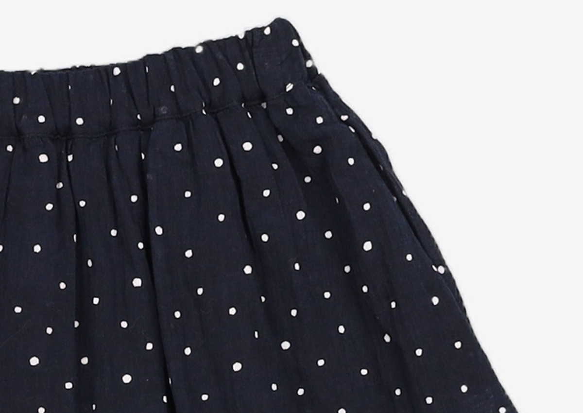 유니클로(UNIQLO) 스커트 150