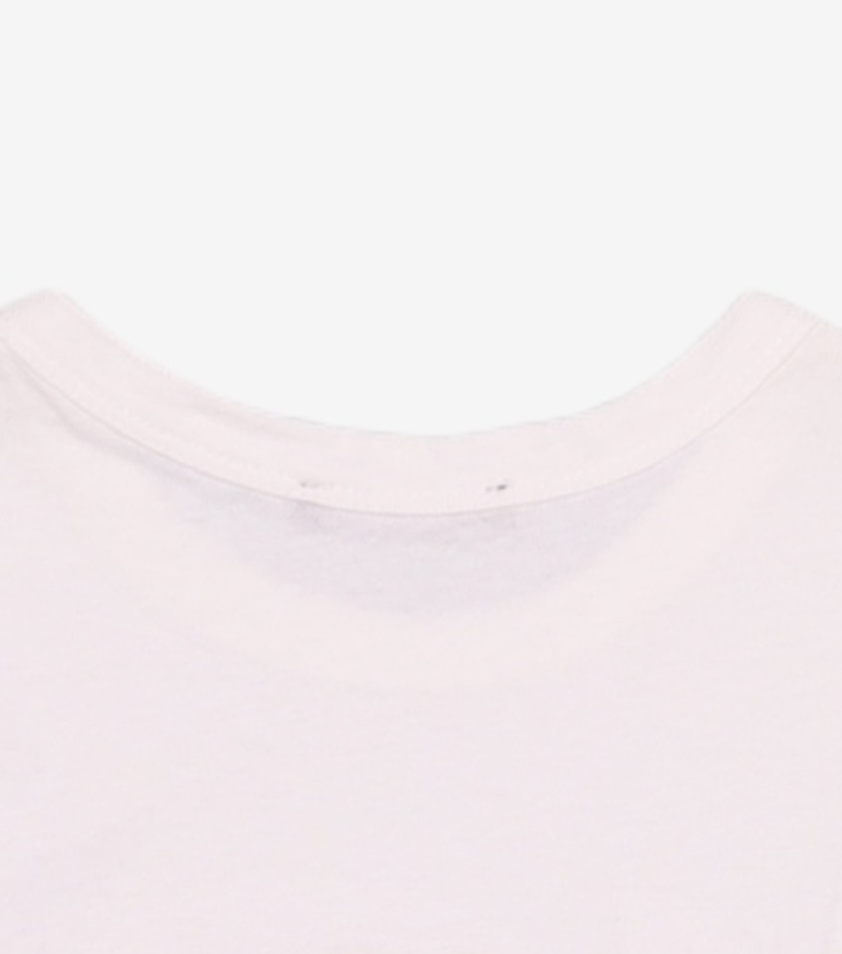 자라(ZARA) 반소매 티셔츠 S