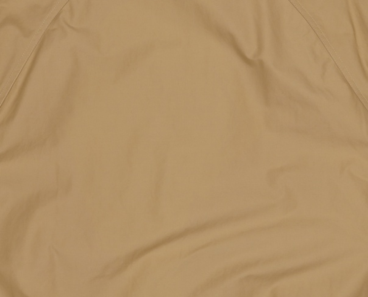 나이키(NIKE) 클럽 퓨추라 재킷 M - 파라슈트 베이지:화이트 / FZ0657-297 XXL