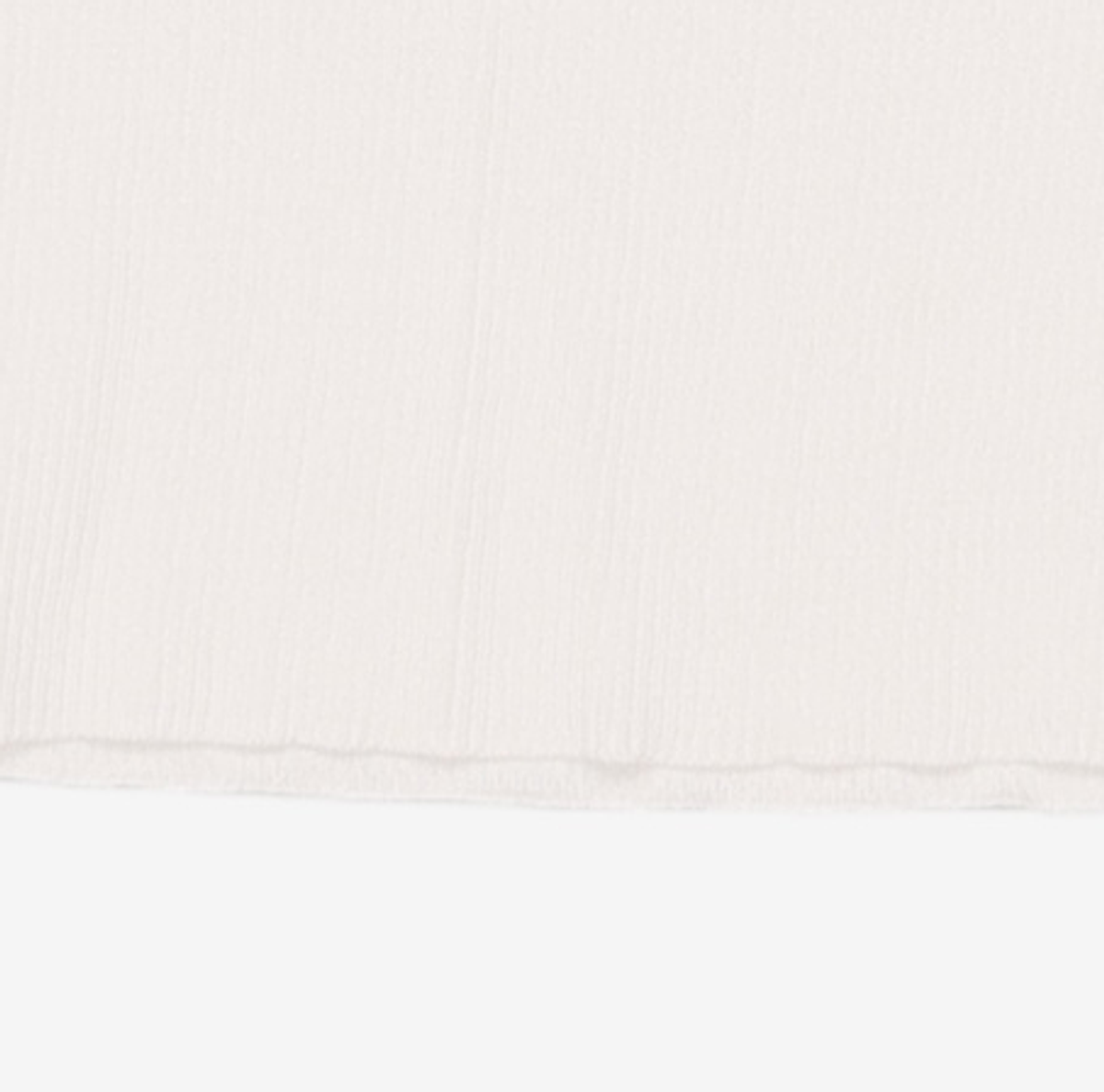 미쏘(MIXXO) 반소매 티셔츠 S
