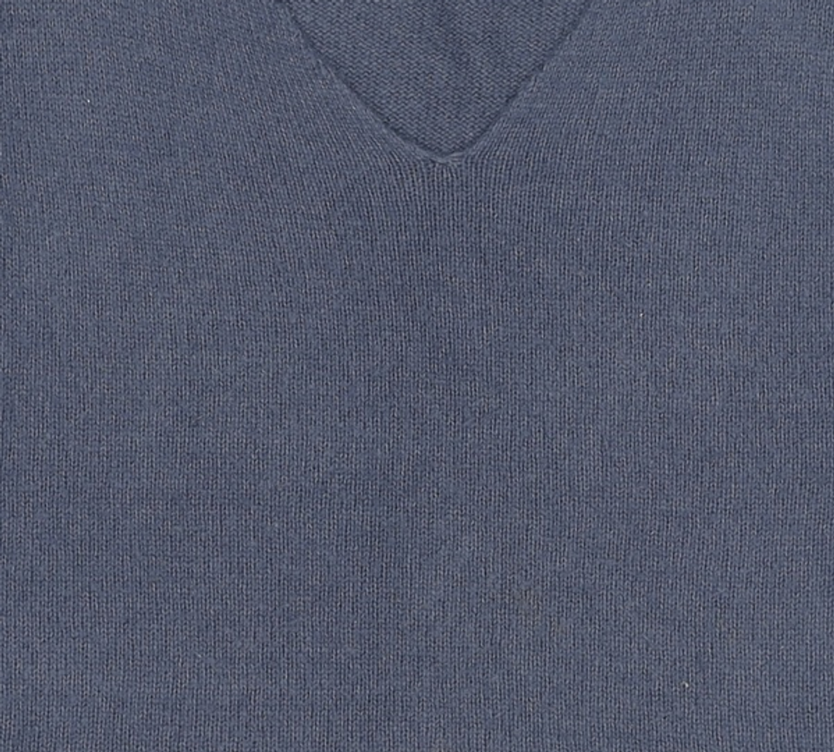 홀리스터(HOLLISTER) 니트/스웨터 XS