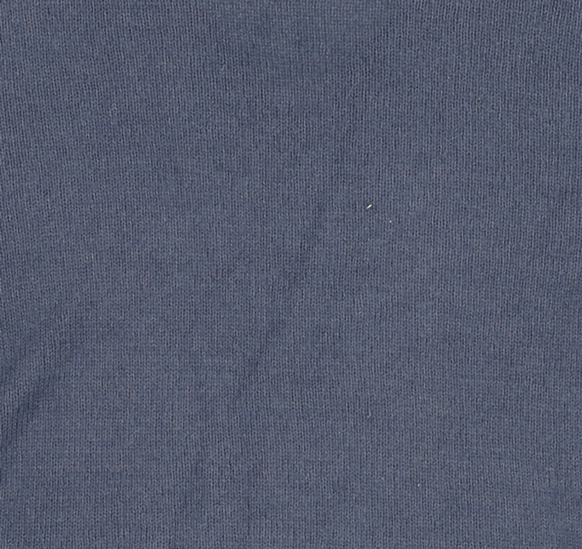 홀리스터(HOLLISTER) 니트/스웨터 XS
