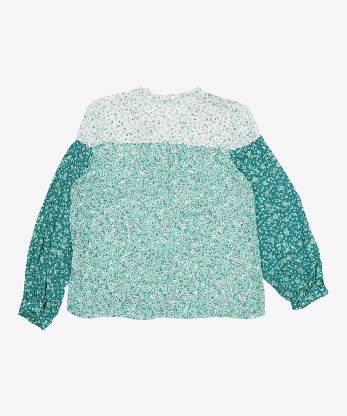 자라(ZARA) 블라우스 L