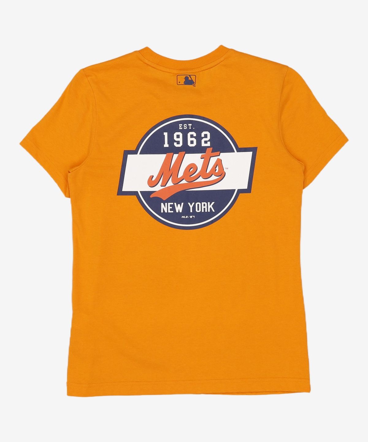 엠엘비(MLB) 반소매 티셔츠 85