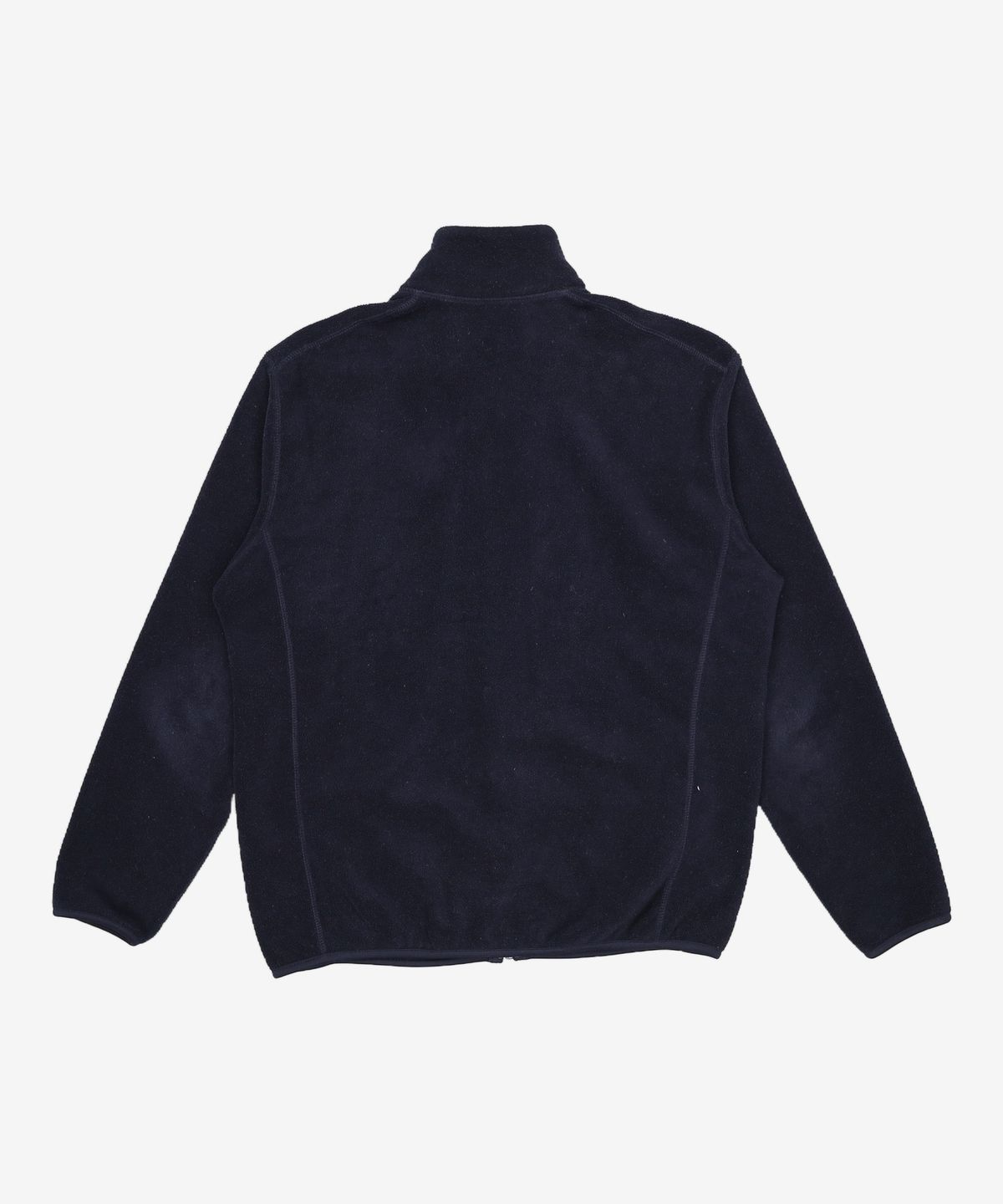 유니클로(UNIQLO) 플리스 M
