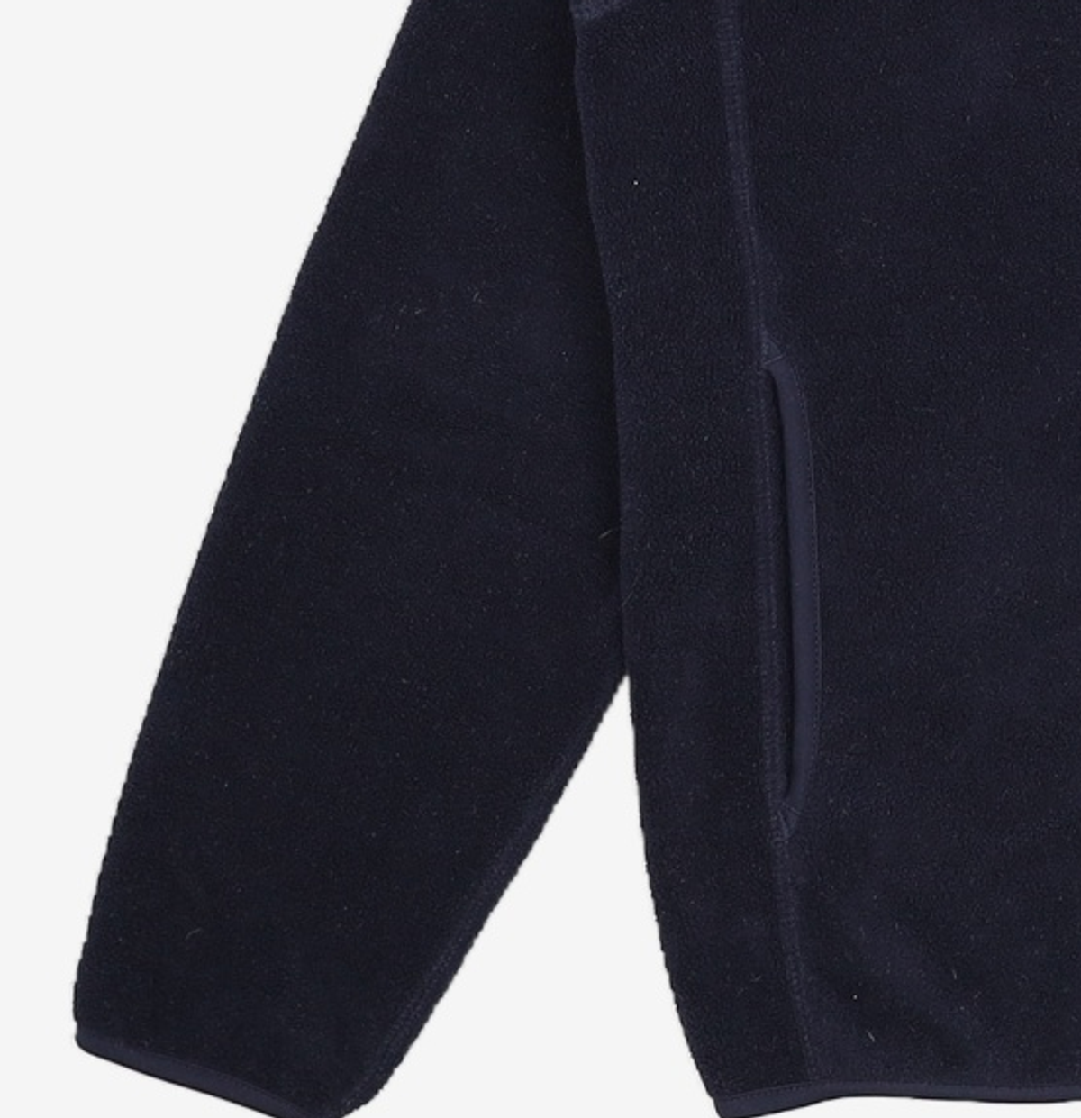 유니클로(UNIQLO) 플리스 M