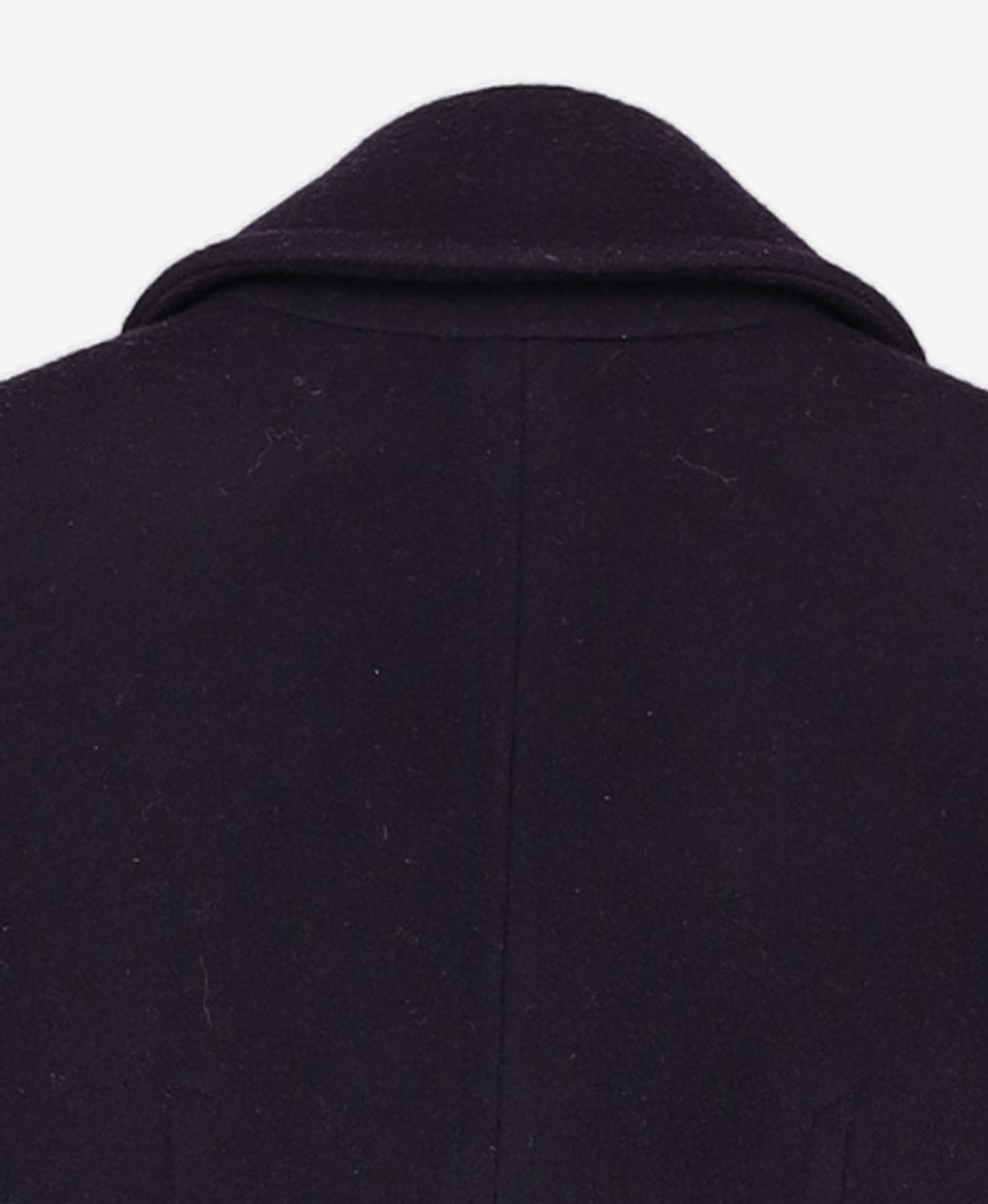 라코스테(LACOSTE) 겨울 기타 코트 48