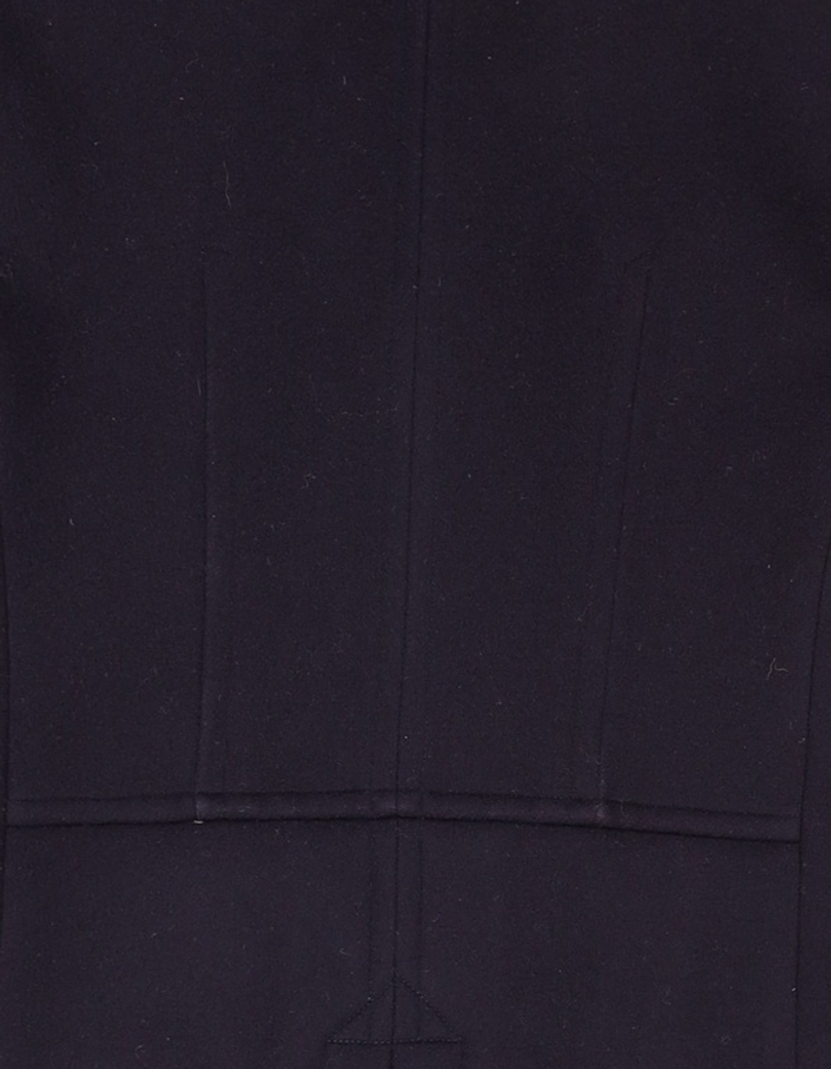 라코스테(LACOSTE) 겨울 기타 코트 48