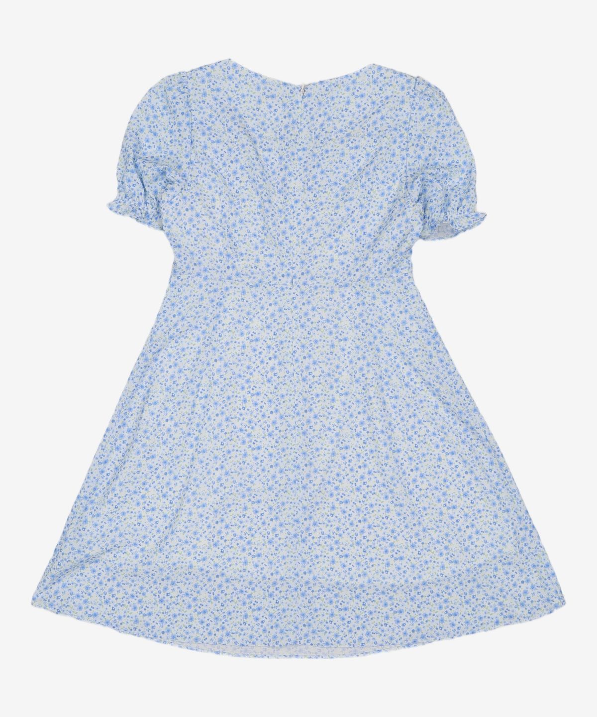 로엠(ROEM) 미니 원피스 S