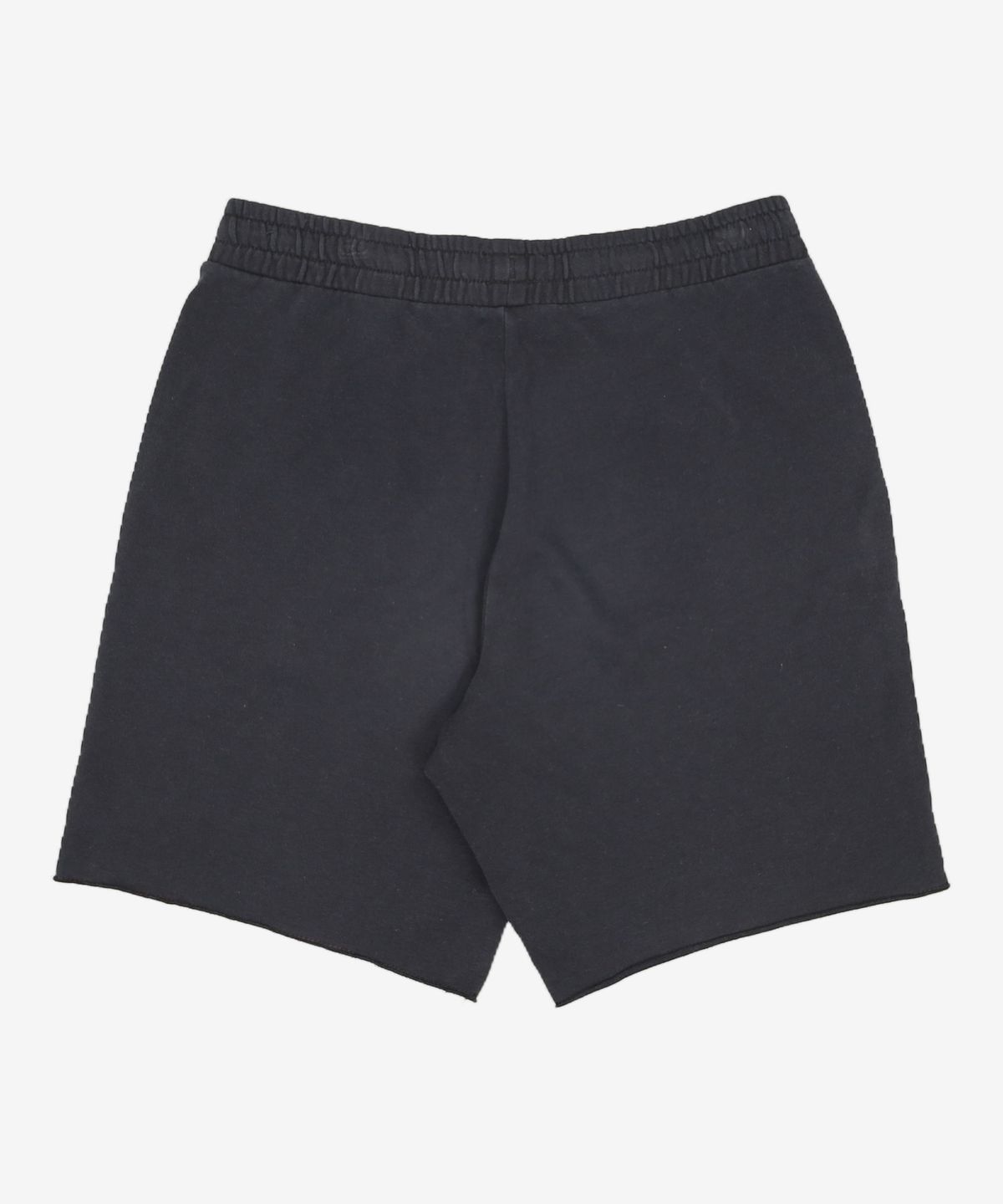 홀리스터(HOLLISTER) 숏팬츠 S
