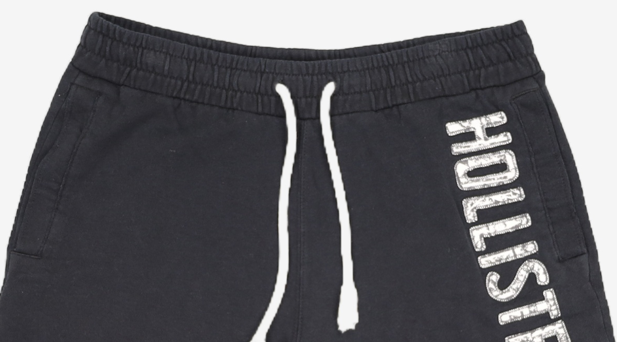 홀리스터(HOLLISTER) 숏팬츠 S