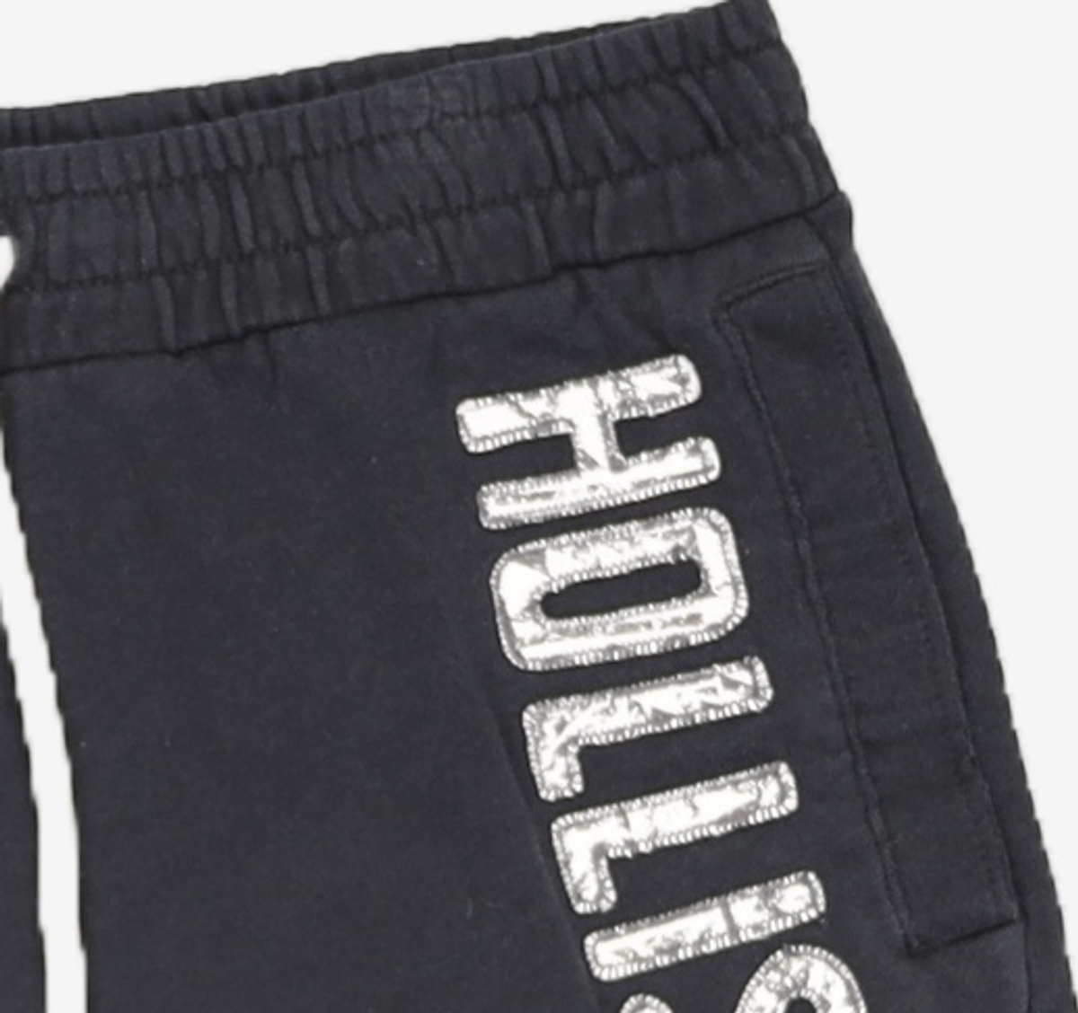 홀리스터(HOLLISTER) 숏팬츠 S