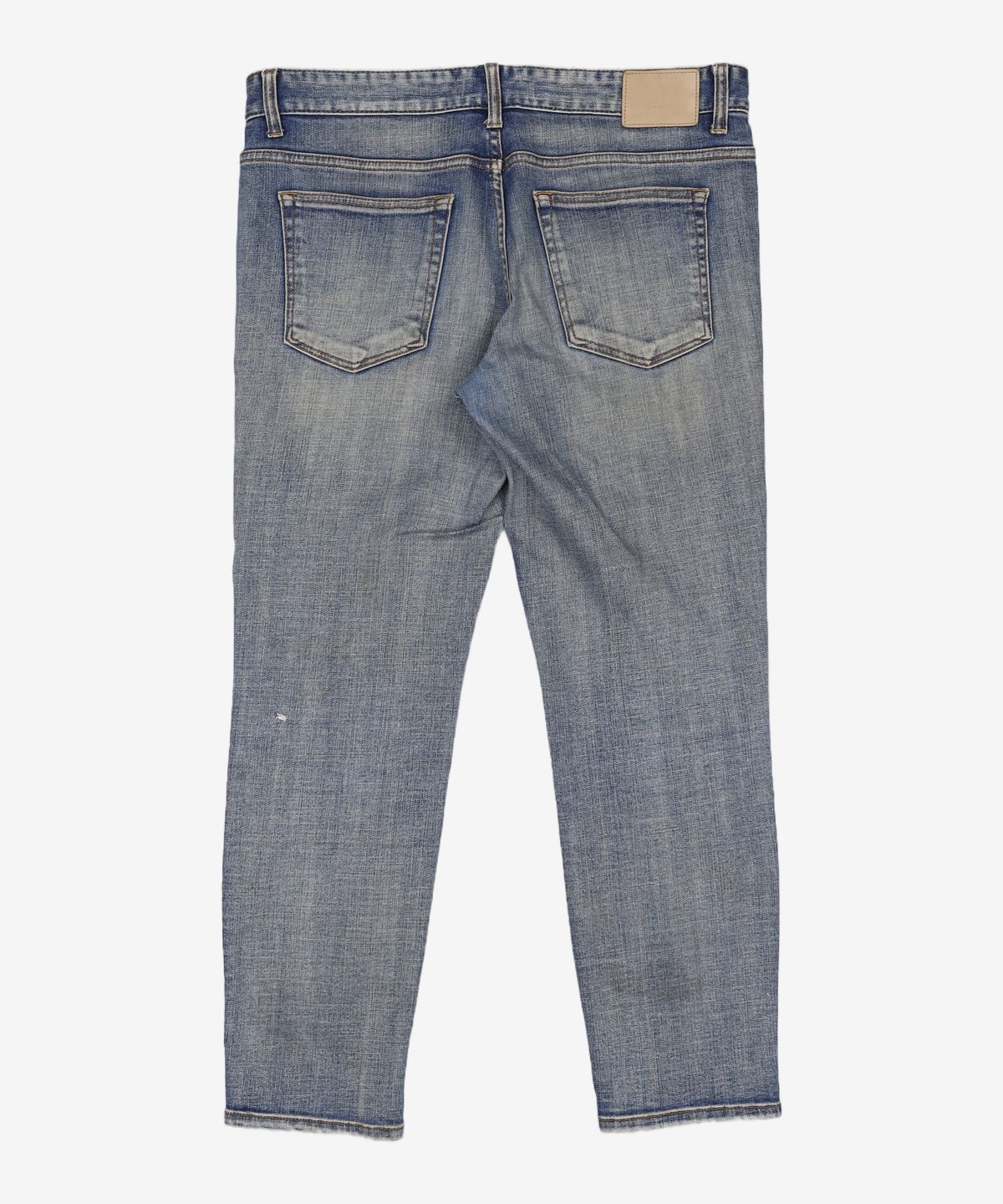 피스워커(PIECE WORKER) Plant Manager2 Light / New Crop 34