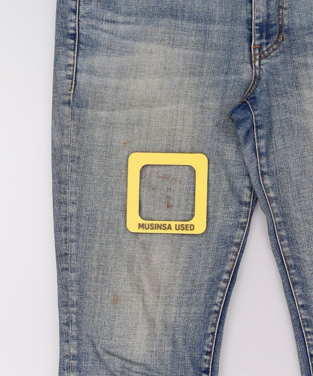 피스워커(PIECE WORKER) Plant Manager2 Light / New Crop 34