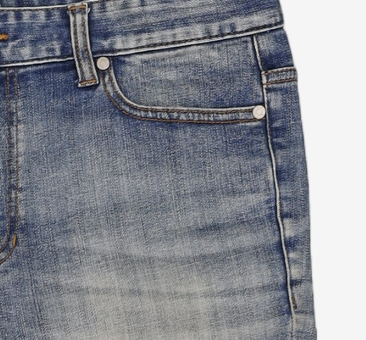 피스워커(PIECE WORKER) Plant Manager2 Light / New Crop 34