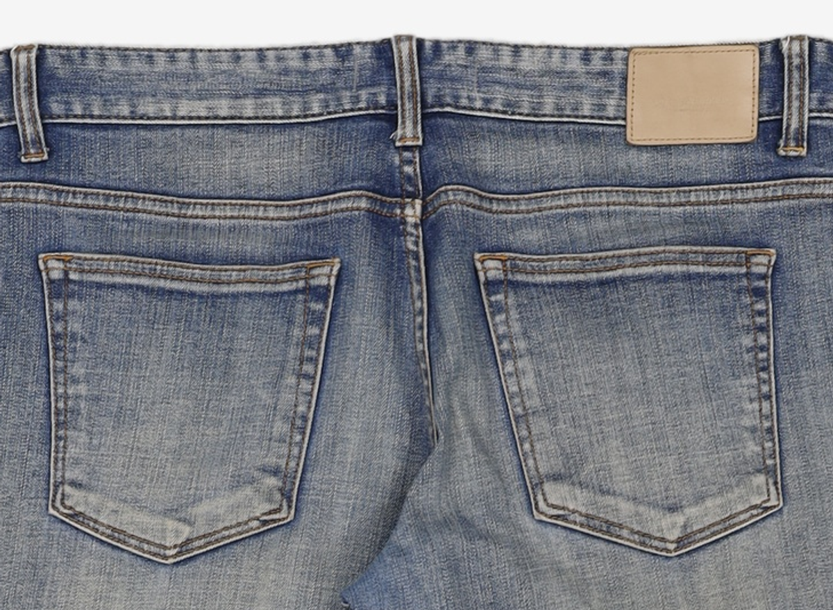 피스워커(PIECE WORKER) Plant Manager2 Light / New Crop 34
