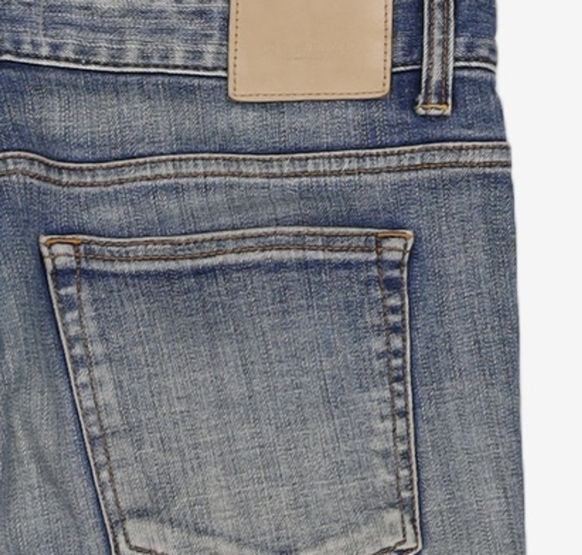 피스워커(PIECE WORKER) Plant Manager2 Light / New Crop 34