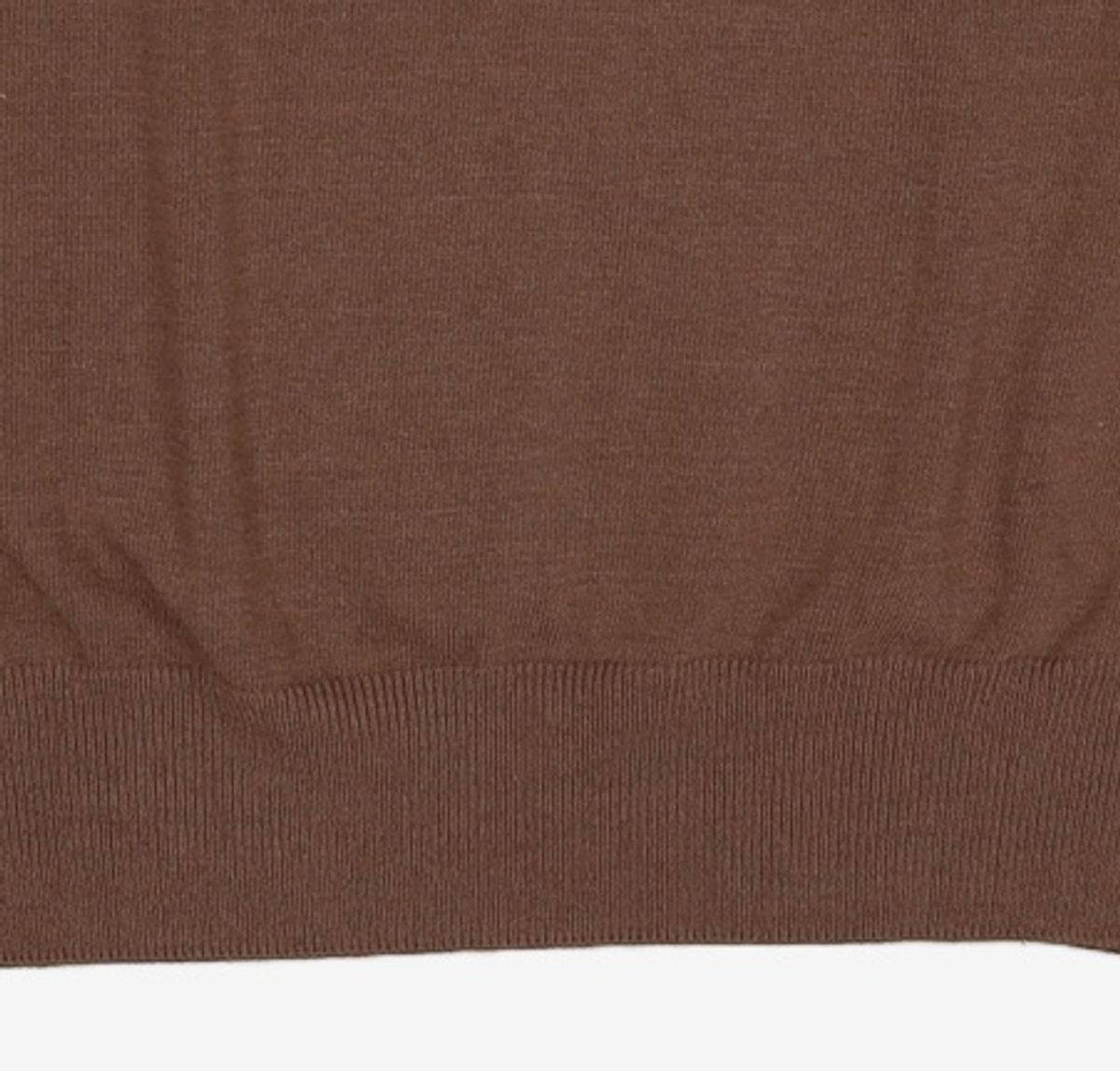 솔티(SORTIE) 니트/스웨터 M